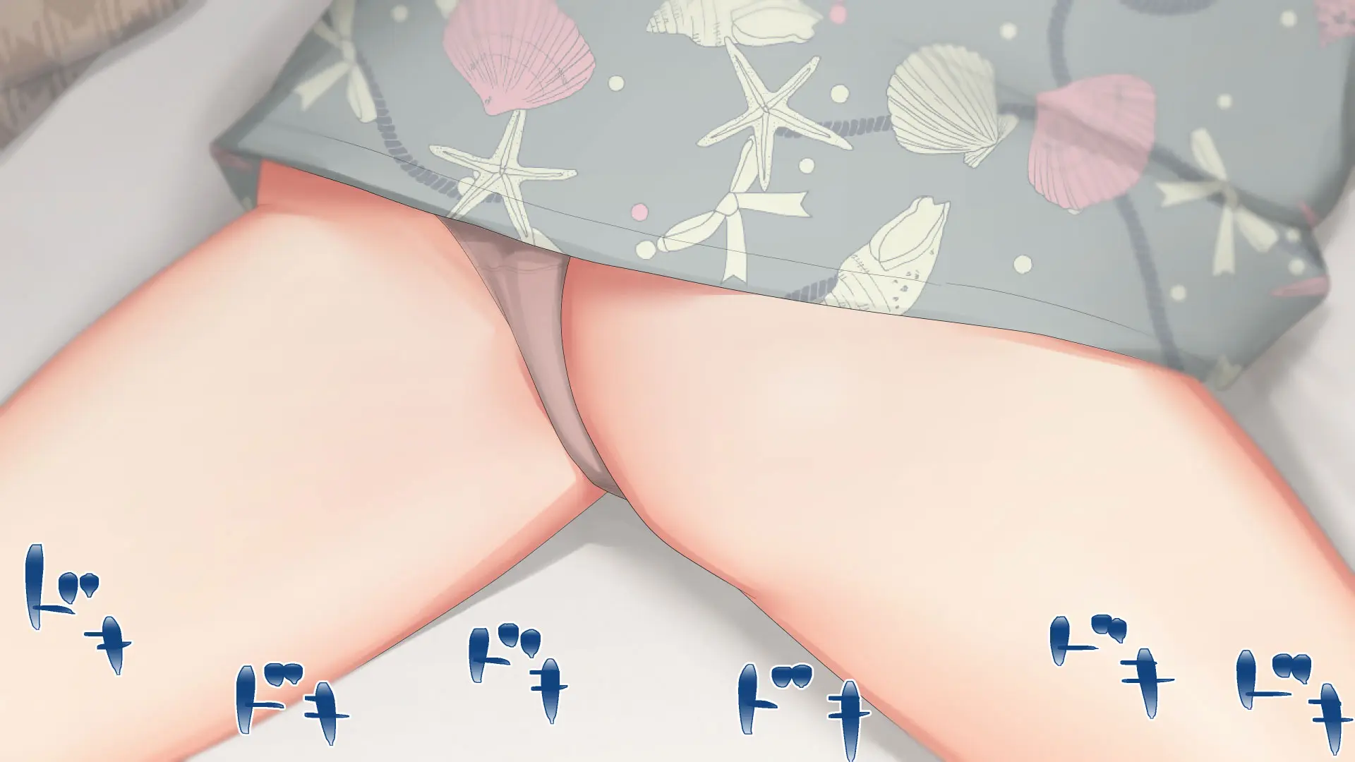 Nemuru Imouto O Nii-Chan No Milk De Hitashitai! | 자는 여동생을 오빠의 우유로 흠뻑 적시고 싶어!